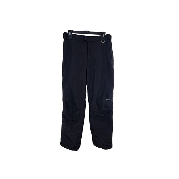 Slalom Snowpants youth XL - Picture 1 of 5